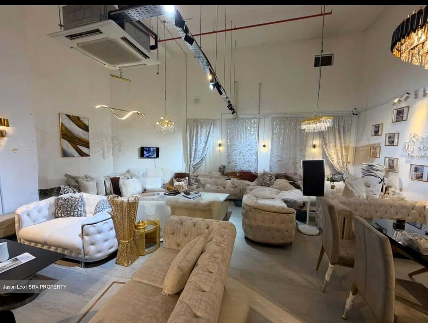 Oxley Bizhub (D14), Factory #553302881